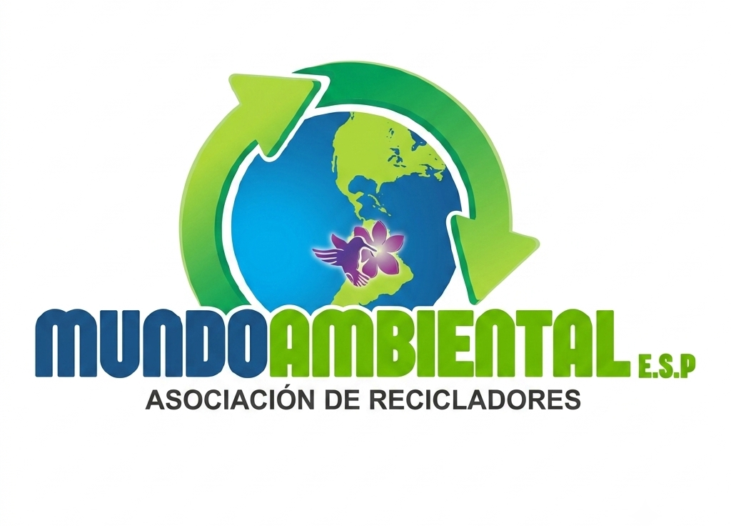 MUNDOAMBIENTAL
